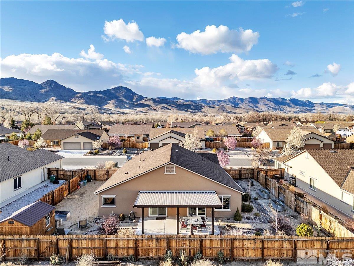 115 Deerfield Road Dayton, NV 89403 - Photo 23 of 28 Photo 23