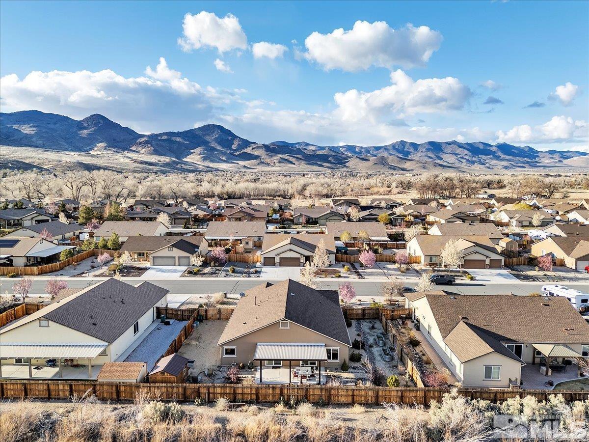 115 Deerfield Road Dayton, NV 89403 - Photo 24 of 28 Photo 24