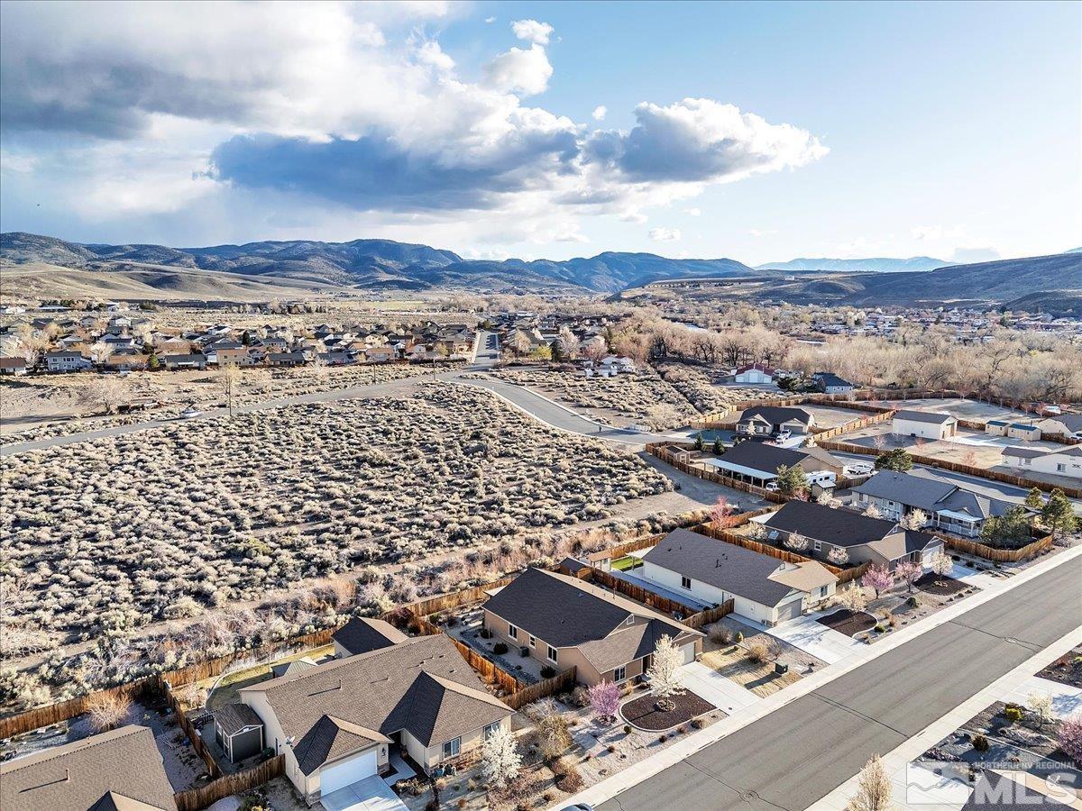 115 Deerfield Road Dayton, NV 89403 - Photo 25 of 28 Photo 25