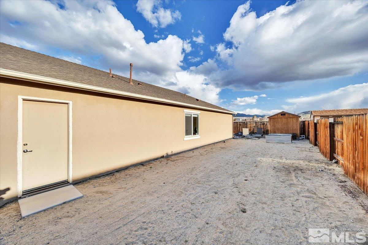 115 Deerfield Road Dayton, NV 89403 - Photo 27 of 28 Photo 27