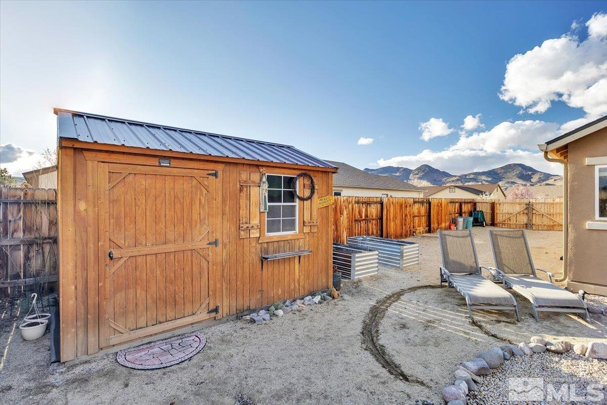 115 Deerfield Road Dayton, NV 89403 - Photo 28 of 28 Photo 28
