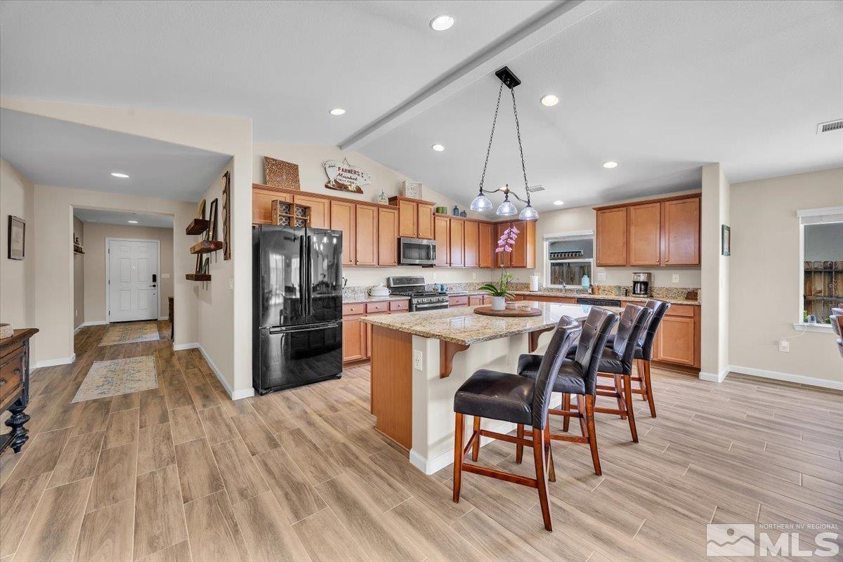115 Deerfield Road Dayton, NV 89403 - Photo 4 of 28 Photo 4