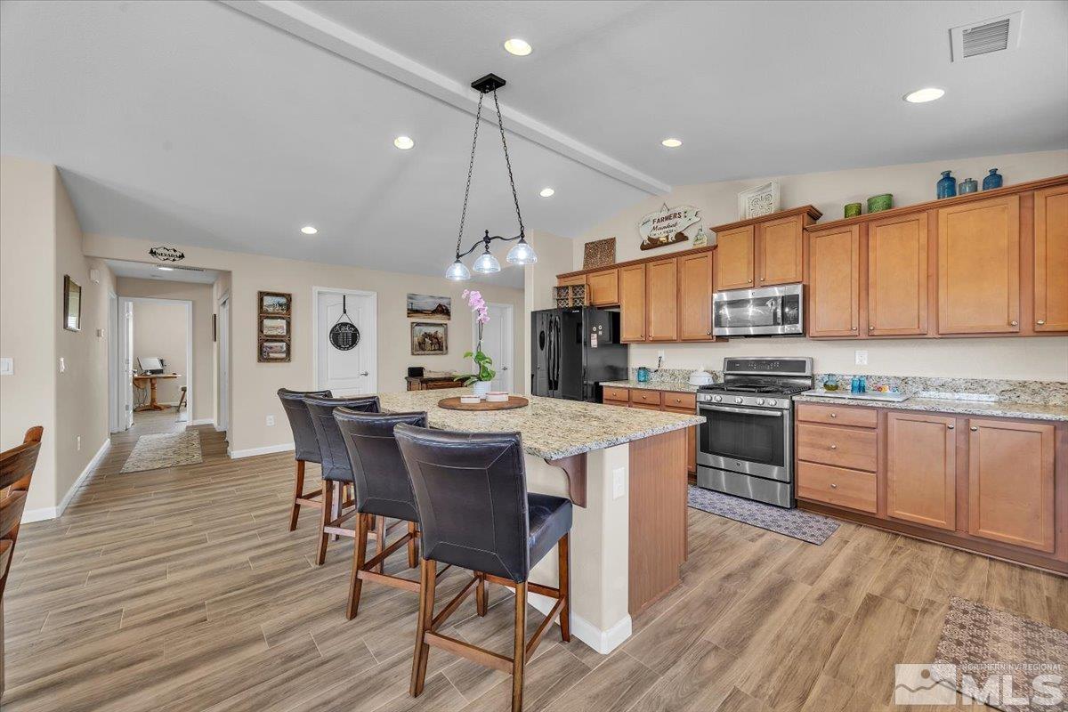 115 Deerfield Road Dayton, NV 89403 - Photo 5 of 28 Photo 5