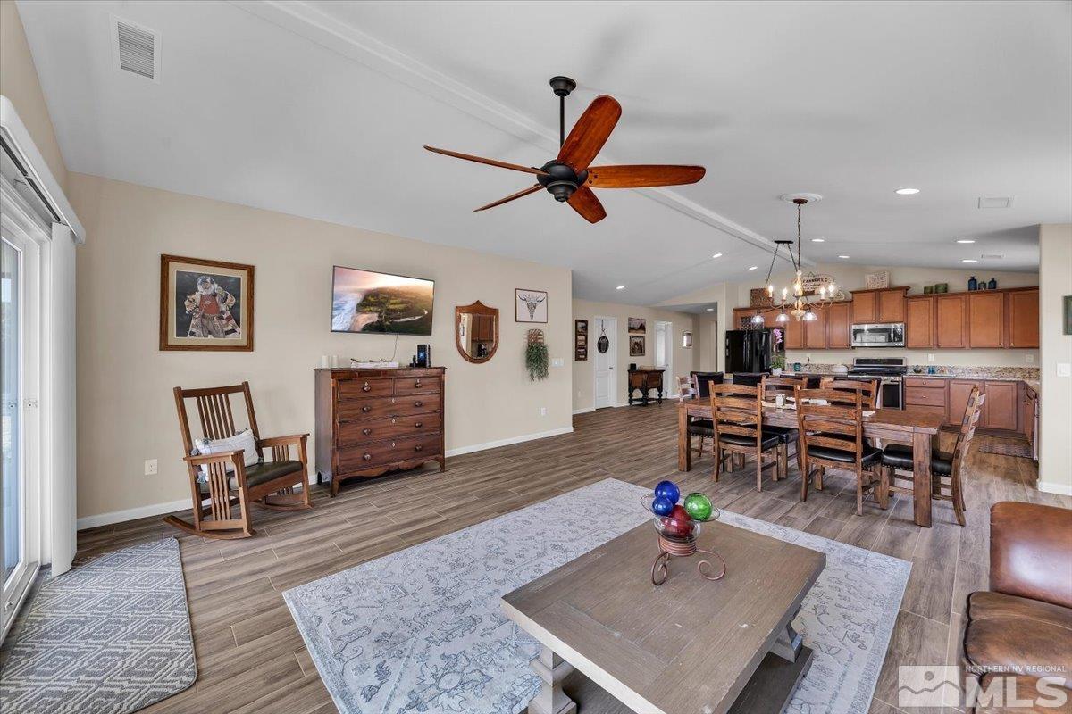 115 Deerfield Road Dayton, NV 89403 - Photo 6 of 28 Photo 6