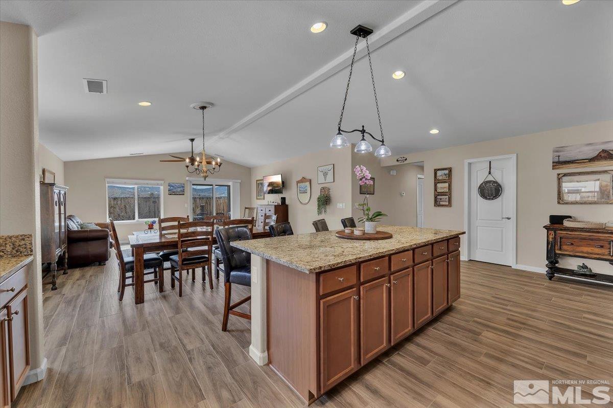 115 Deerfield Road Dayton, NV 89403 - Photo 7 of 28 Photo 7