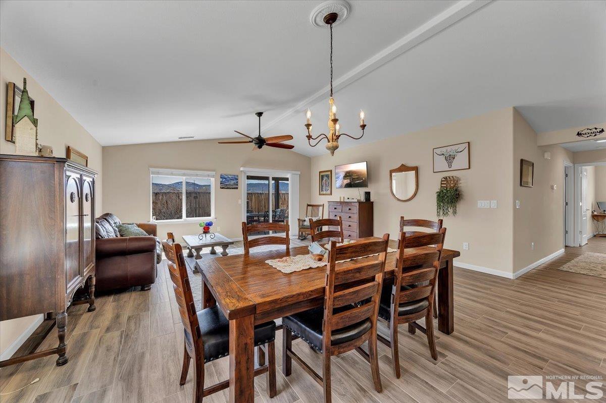 115 Deerfield Road Dayton, NV 89403 - Photo 8 of 28 Photo 8