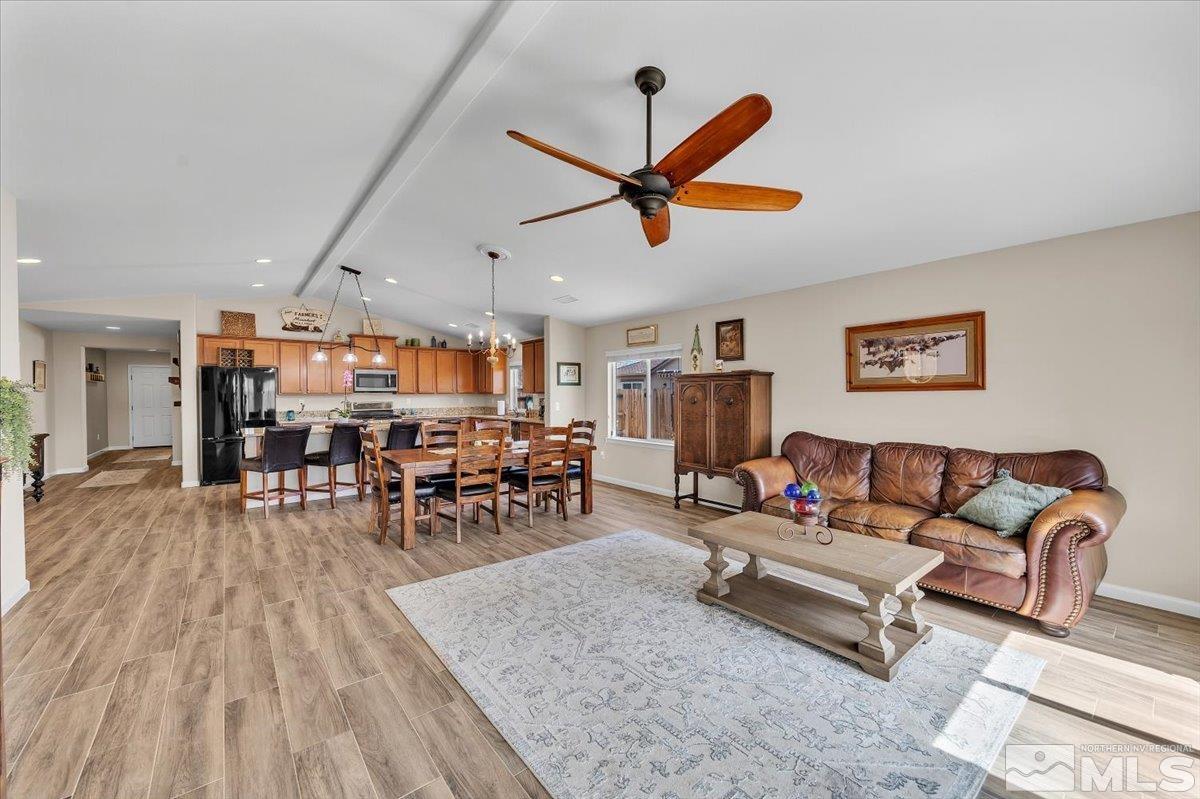115 Deerfield Road Dayton, NV 89403 - Photo 9 of 28 Photo 9