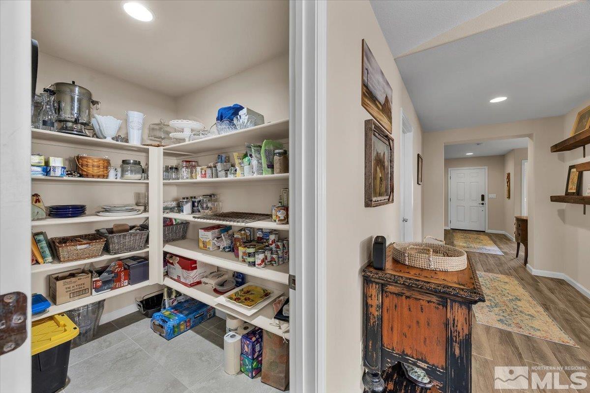 115 Deerfield Road Dayton, NV 89403 - Photo 10 of 28 Photo 10
