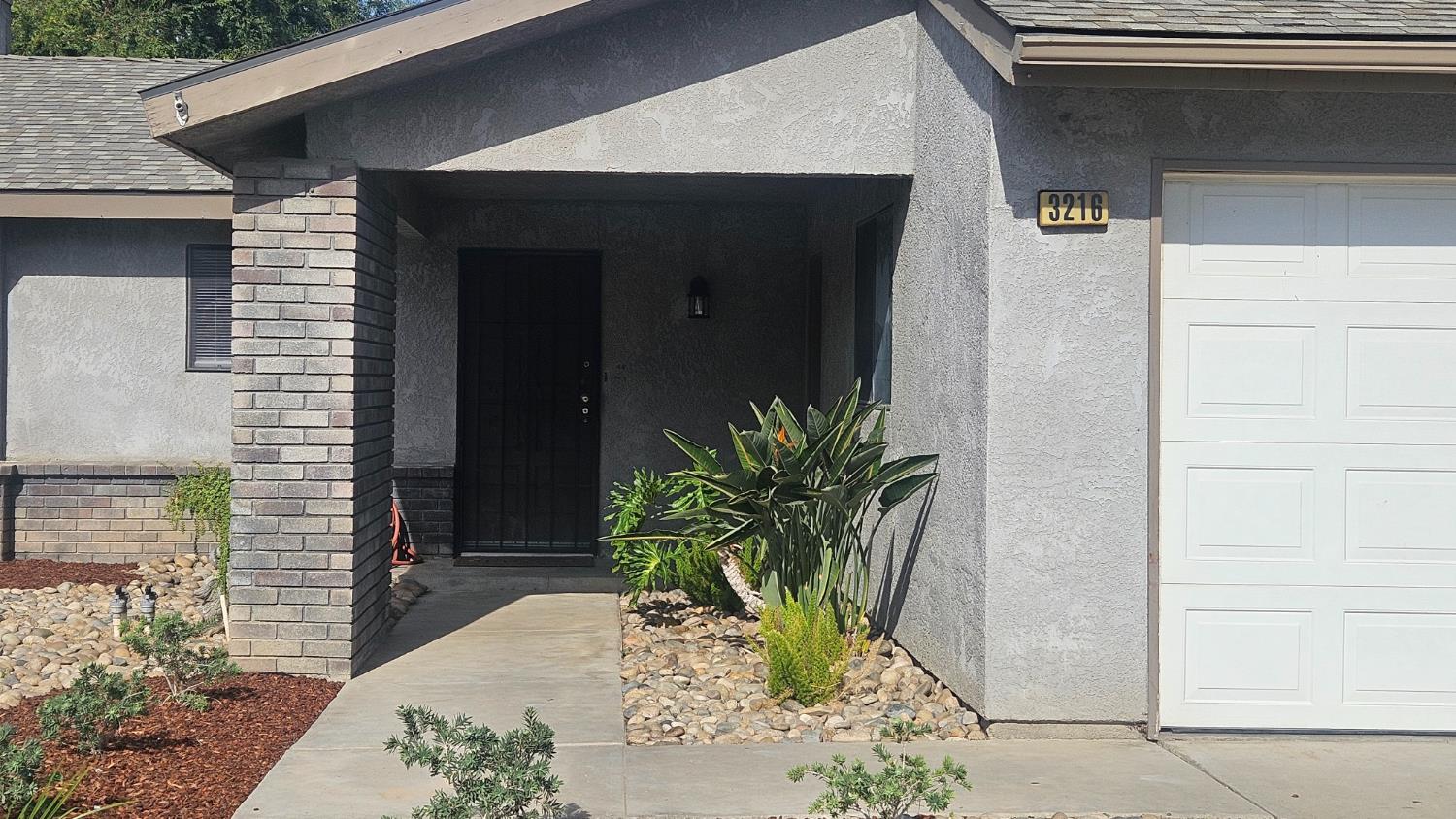 3216 Renn Avenue Clovis, CA 93611 - Photo 24 of 25 Gallery Image 24
