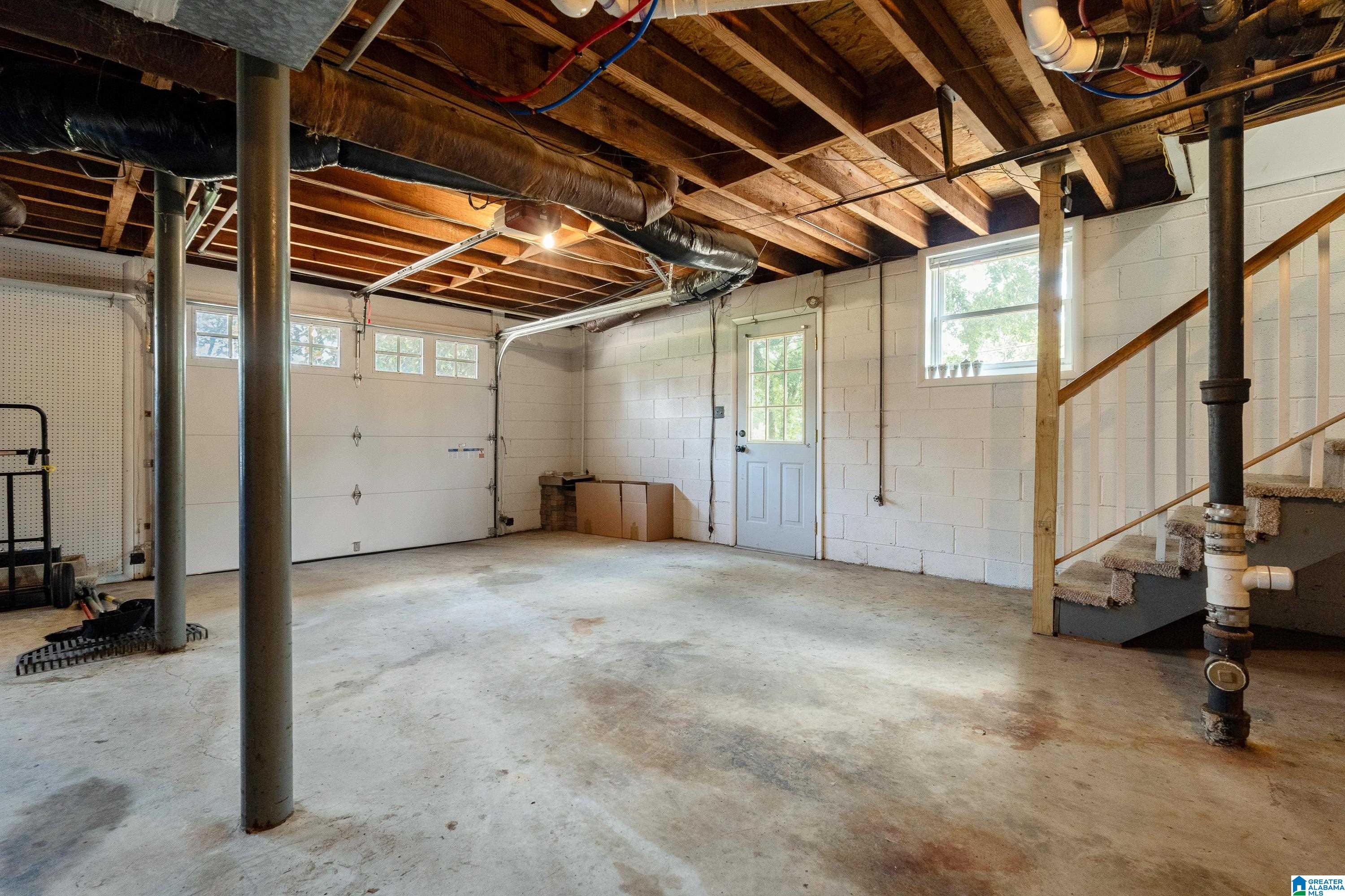 1833 Cedarwood Road Birmingham, AL 35216 - Photo 25 of 31