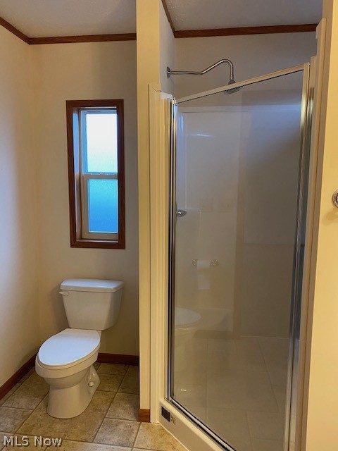 35157 Center Ridge Road, Unit 92 North Ridgeville, OH 44039 - Photo 12 of 15