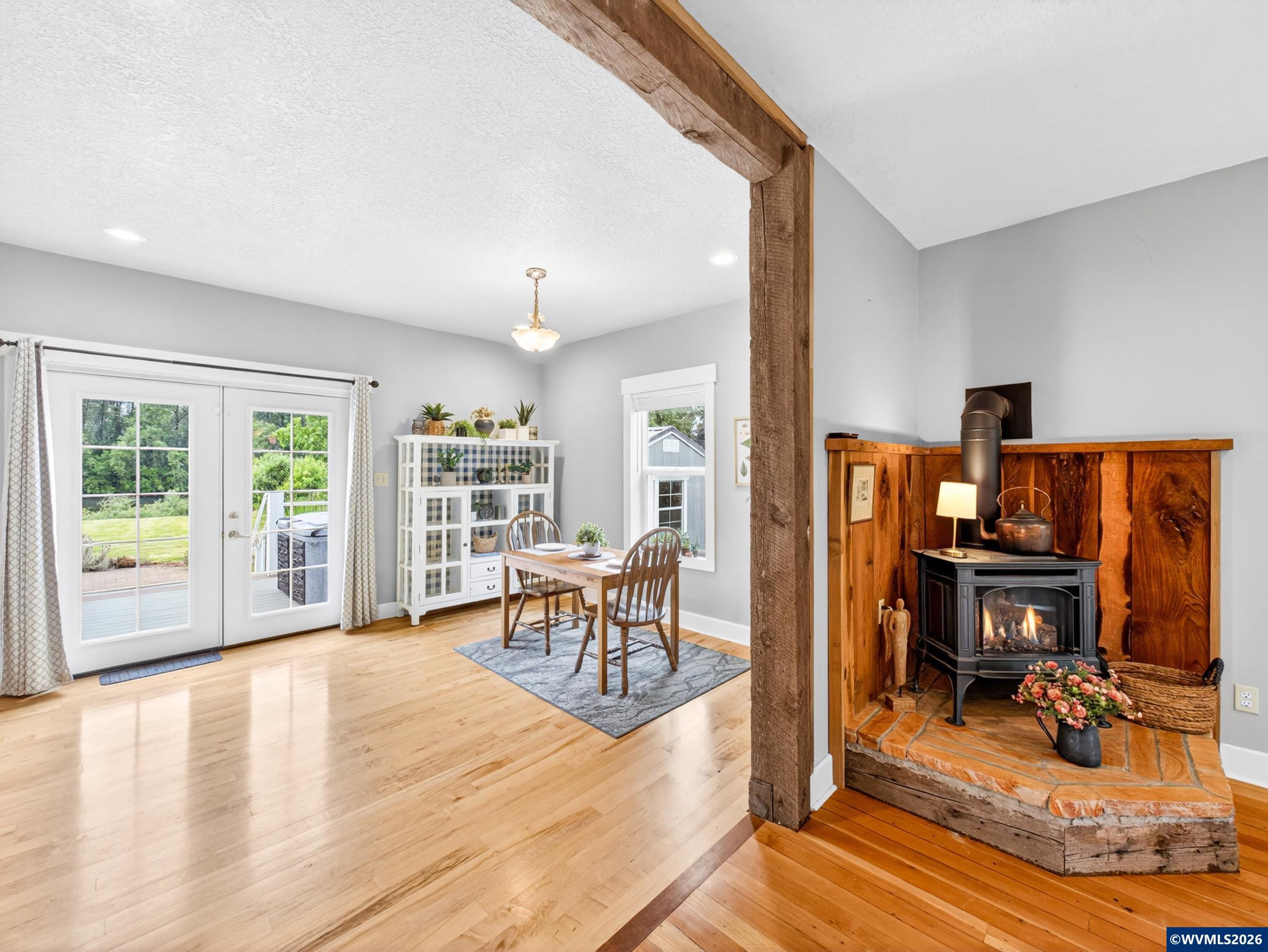 554 South Main Street Jefferson, OR 97352 - Photo 10 of 49