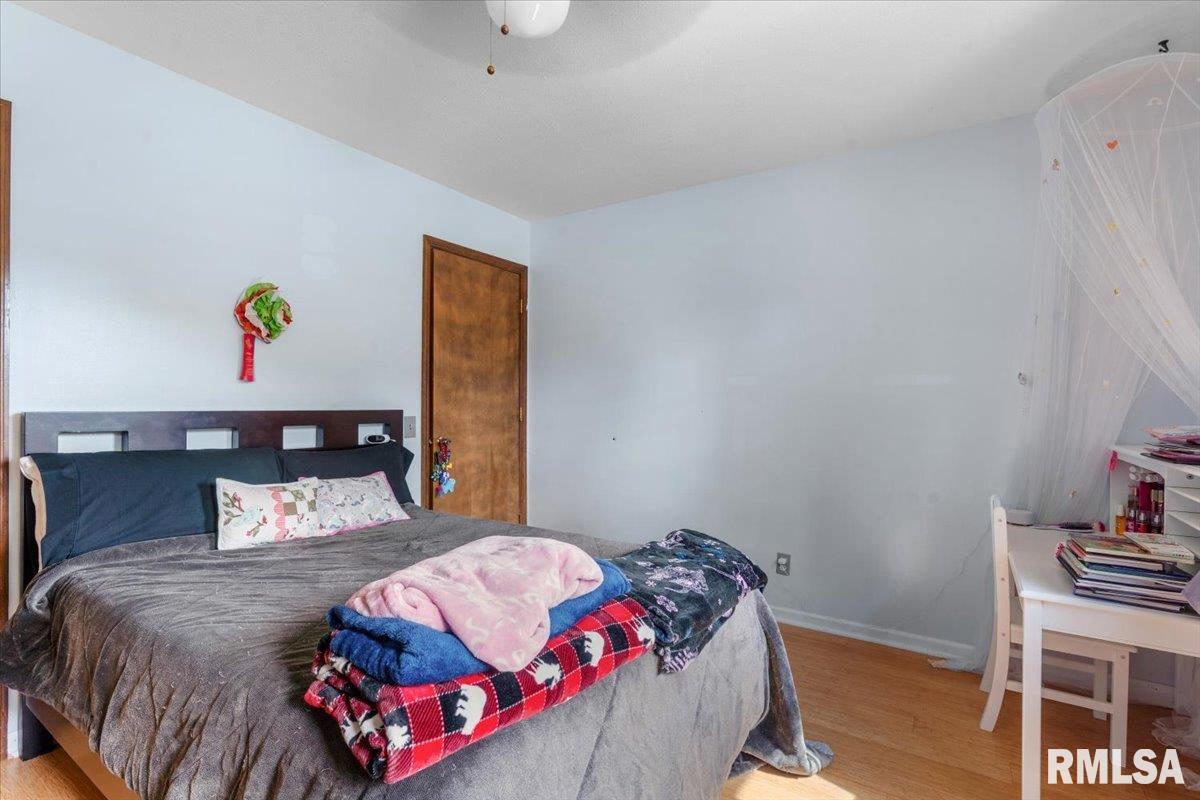 3137 Temple Drive Springfield, IL 62704 - Photo 20 of 39