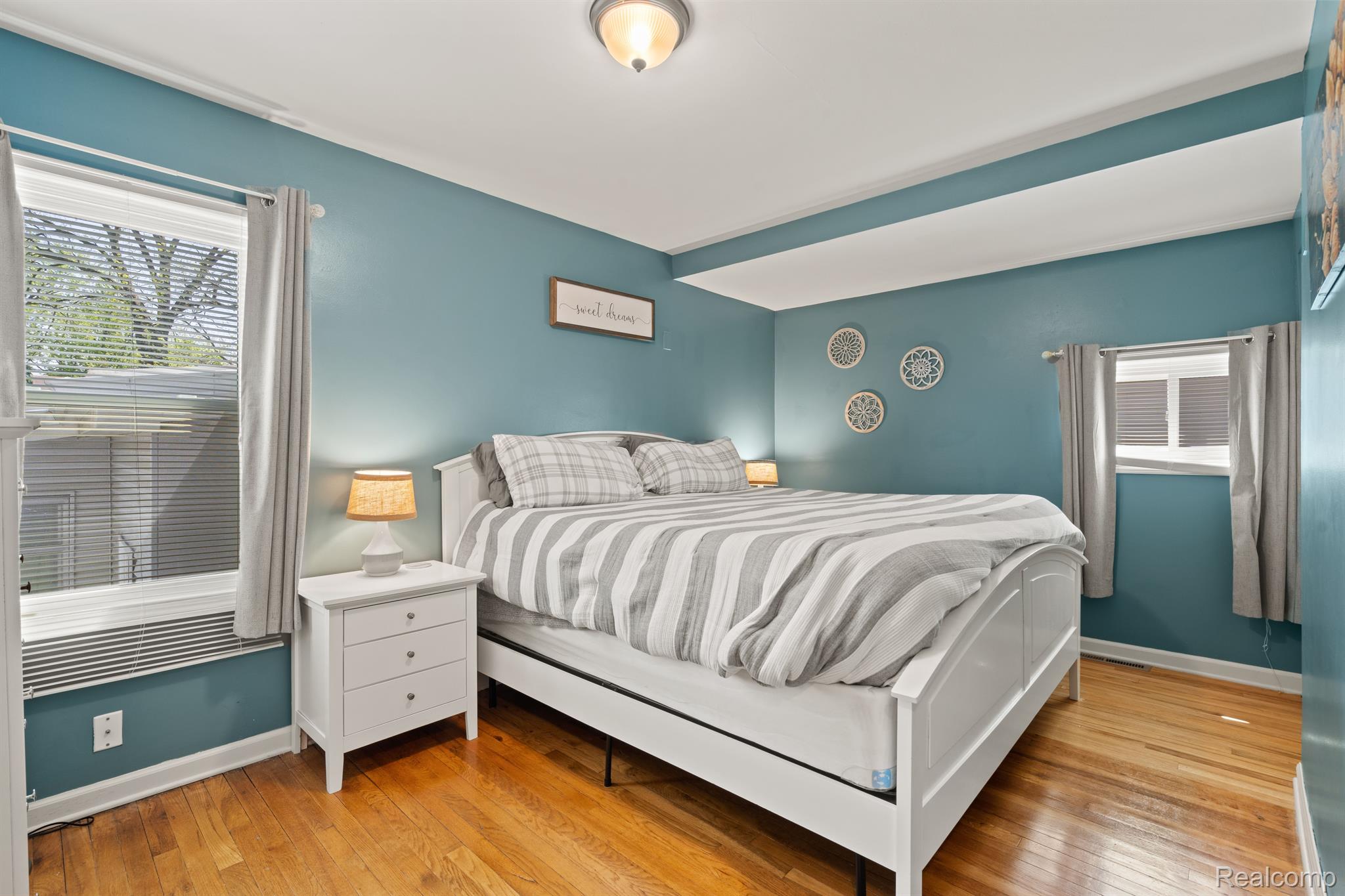 338 East Gates Street Romeo, MI 48065 - Photo 12 of 31 Gallery Image 12