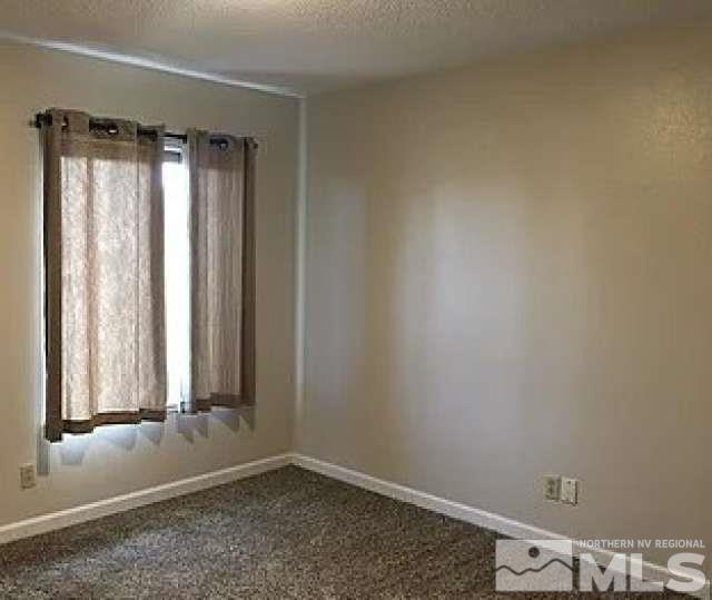 400 South Saliman Road, Unit C17 Carson City, NV 89701 - Photo 4 of 6 Photo 4