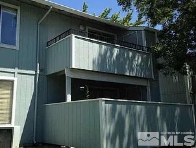 400 South Saliman Road, Unit C17 Carson City, NV 89701 - Photo 6 of 6 Photo 6