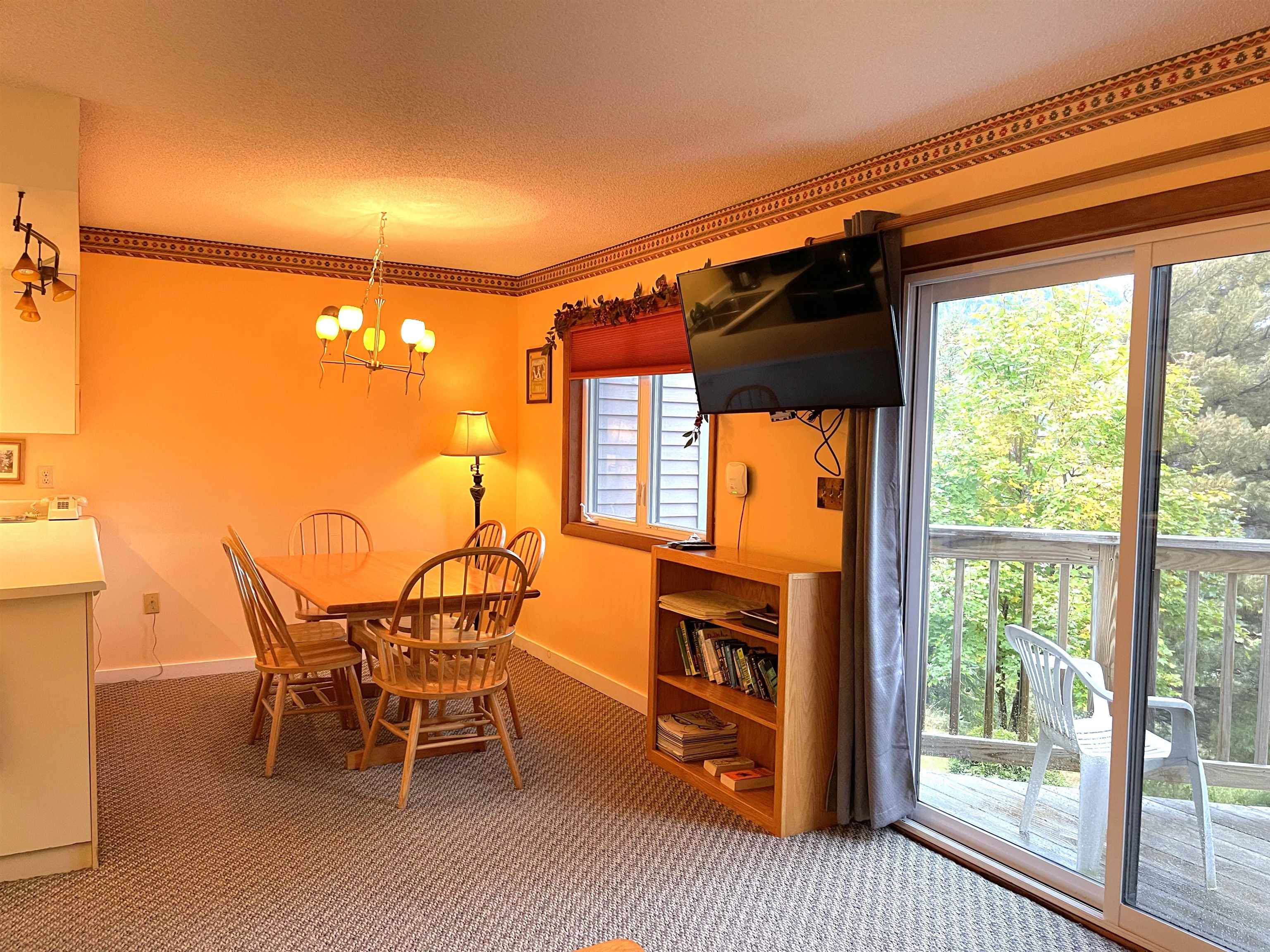 228 Slopeside Road, Unit 704 Jay, VT 05859 - Photo 15 of 19