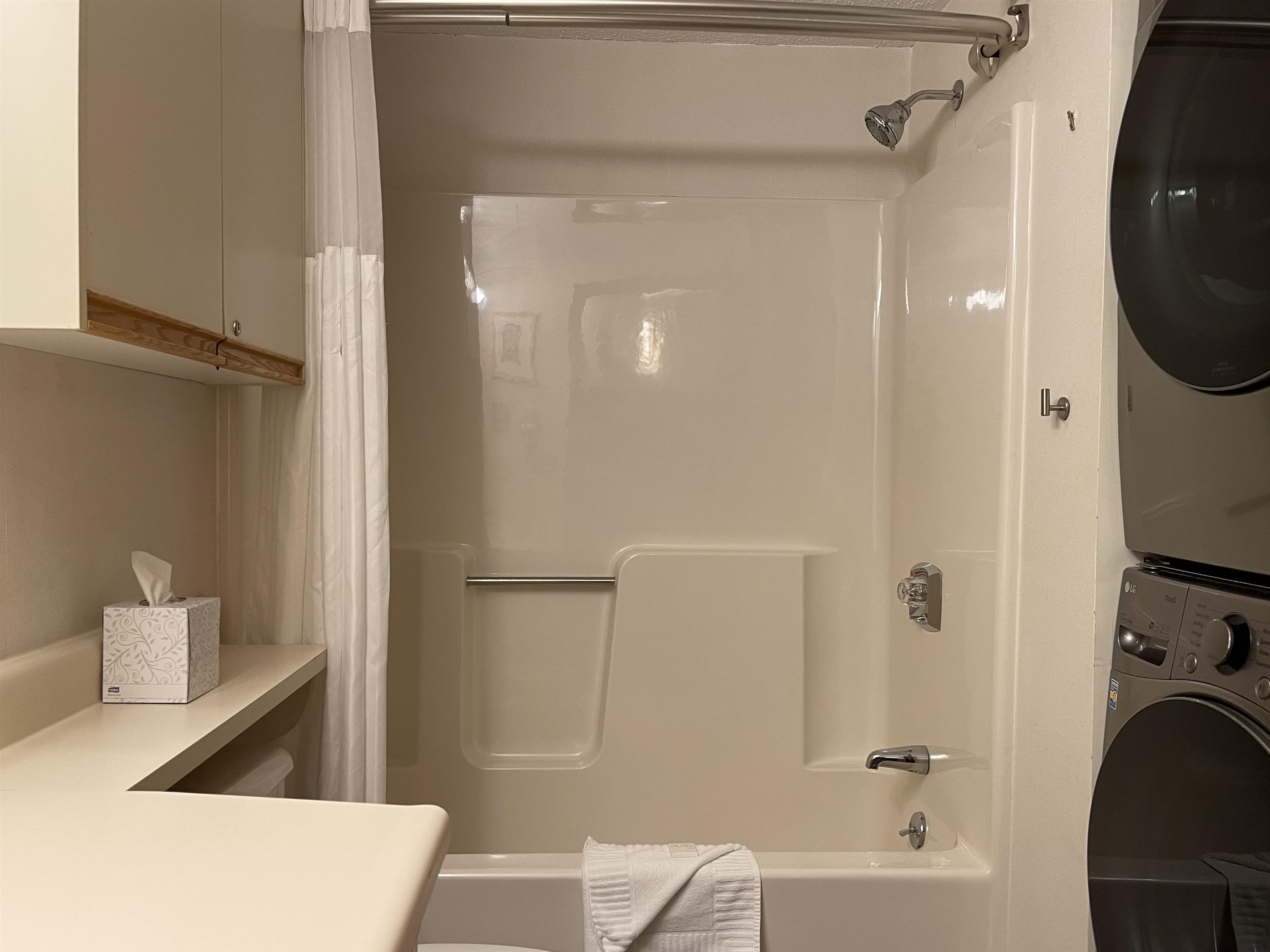 228 Slopeside Road, Unit 704 Jay, VT 05859 - Photo 7 of 19