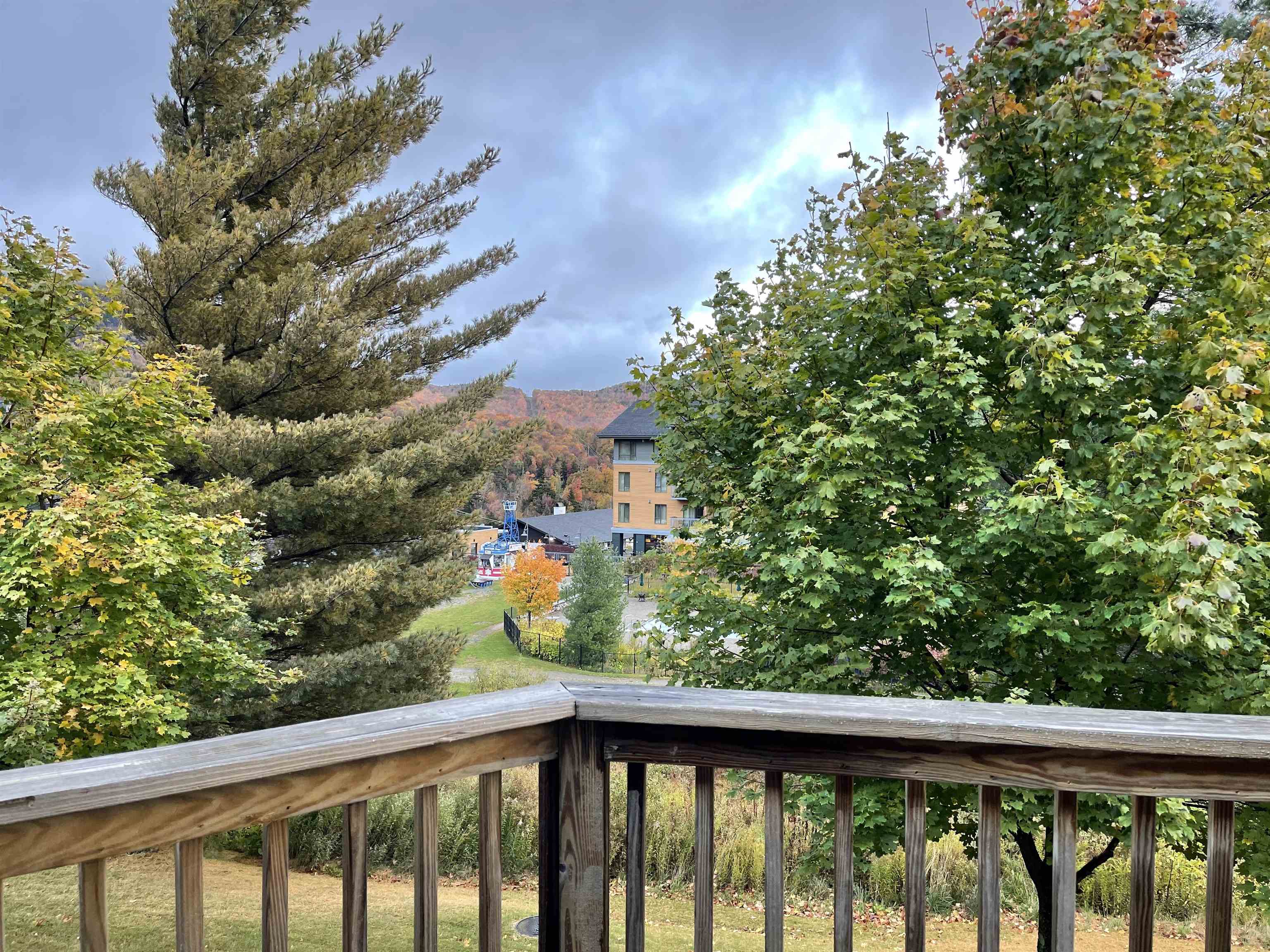 228 Slopeside Road, Unit 704 Jay, VT 05859 - Photo 8 of 19