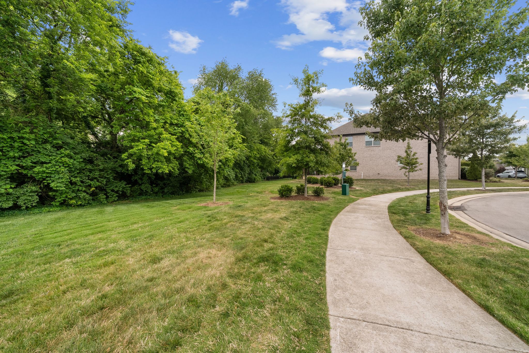 5016 Viola Lane Franklin, TN 37069 - Photo 39 of 42