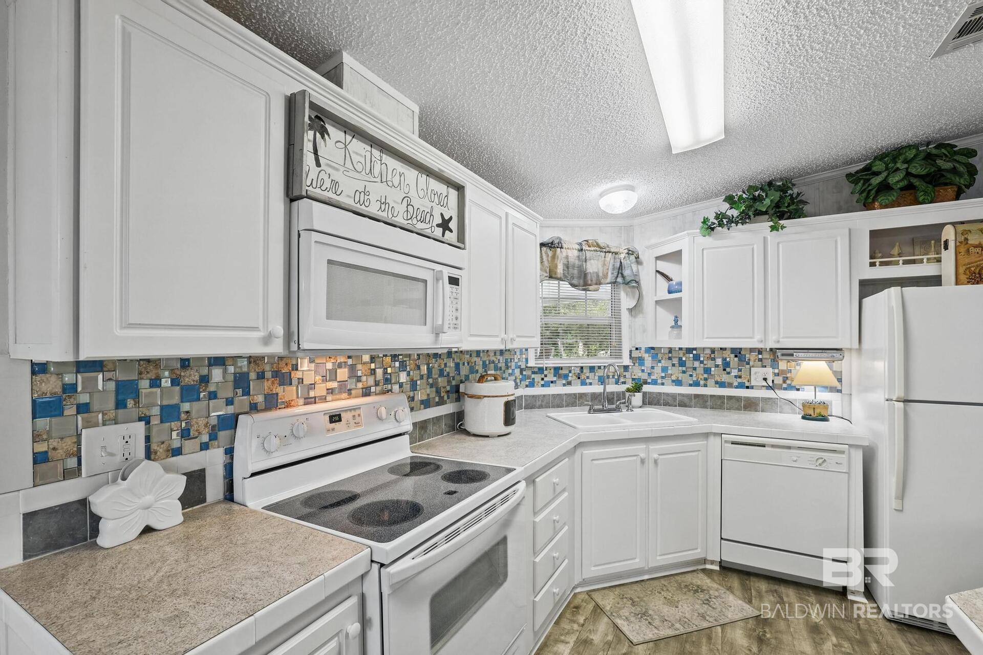 1351 Caney Loop Lillian, AL 36549 - Photo 12 of 50 Gallery Image 12