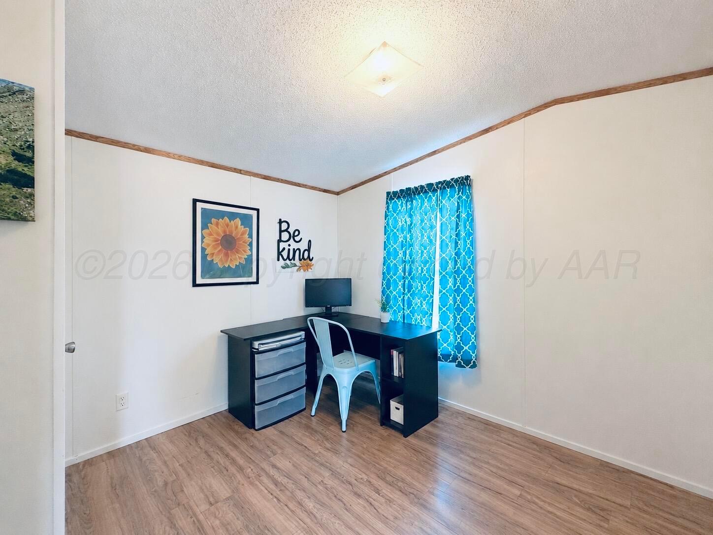 259 Cross Street Fritch, TX 79036 - Photo 5 of 12 5CD9711E-2C34-4DDB-BC86-D608D18A617D