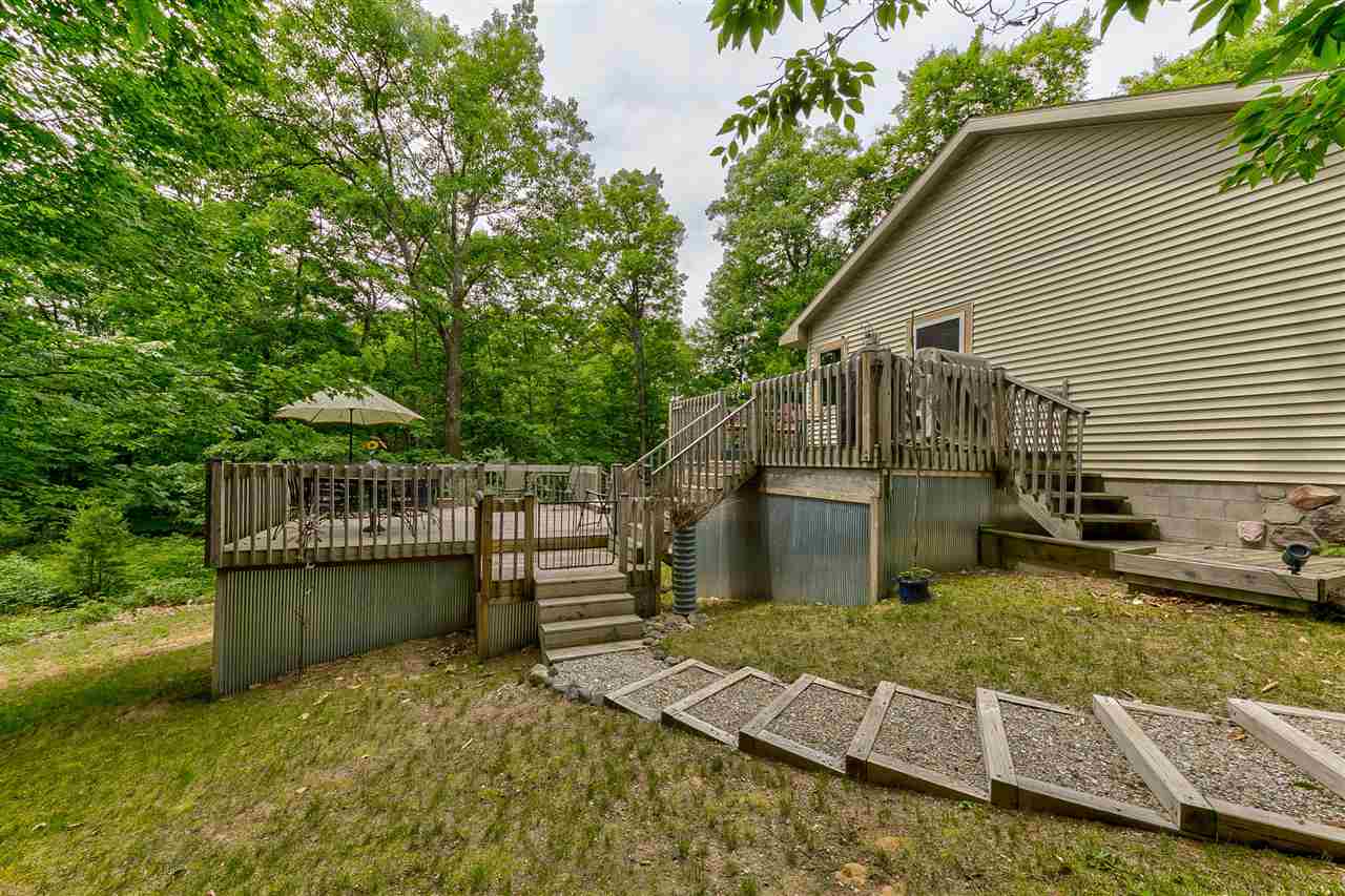 9875 Martin Road Honor, MI 49640 - Photo 32 of 40 1848905-31.JPG