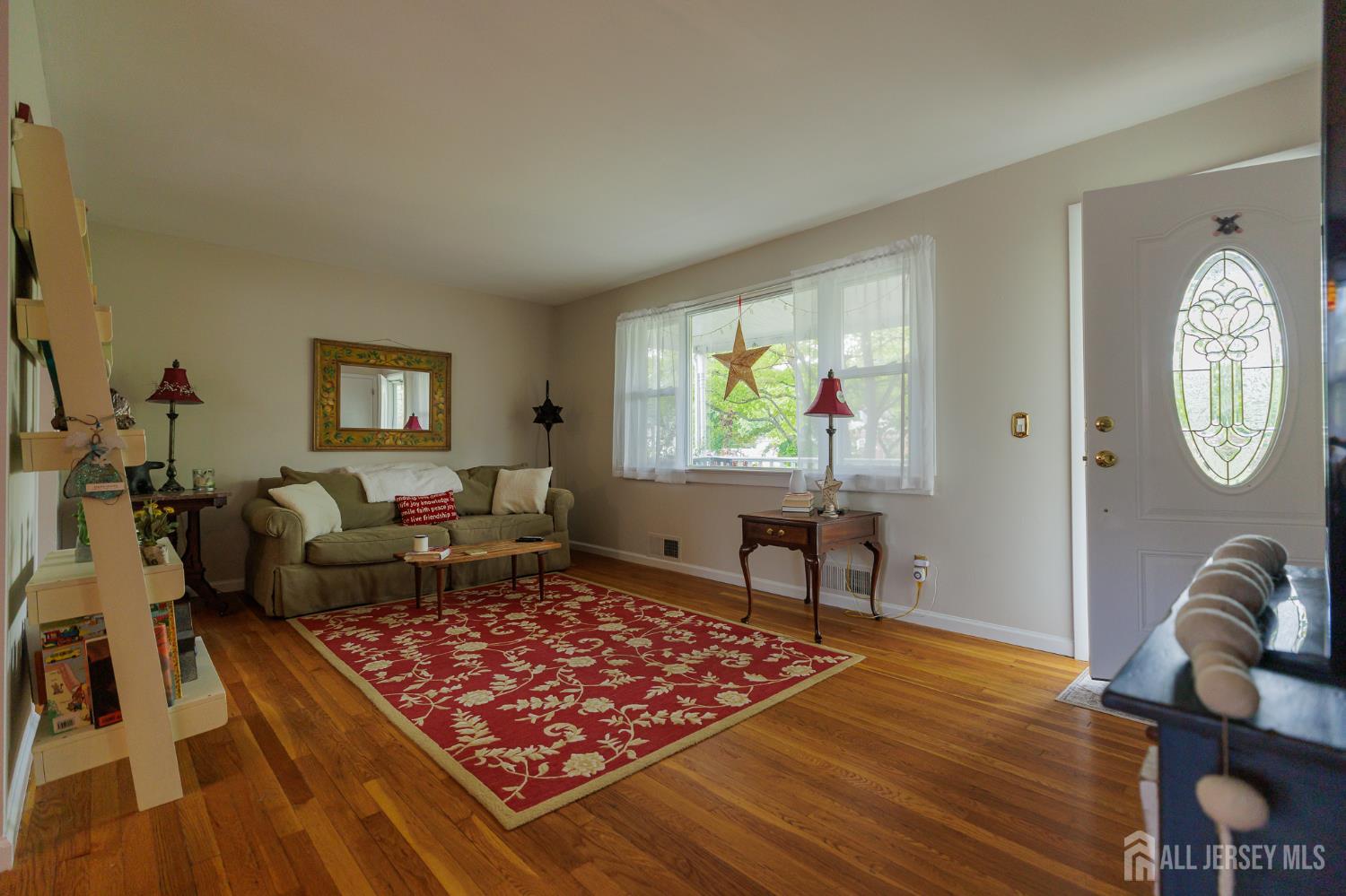 237 4th Street Dunellen, NJ 08812 - Photo 5 of 22