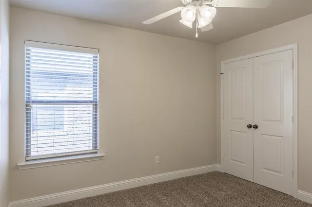 $1,575 | 11208 Clinton Avenue, Lubbock, TX 79424