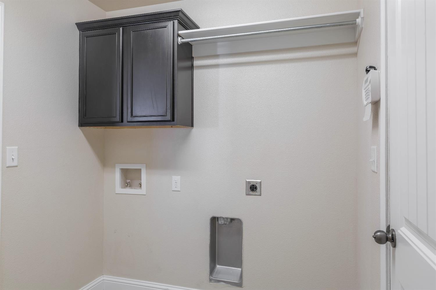 11208 Clinton Avenue Lubbock, TX 79424 - Photo 14 of 17 Photo 14