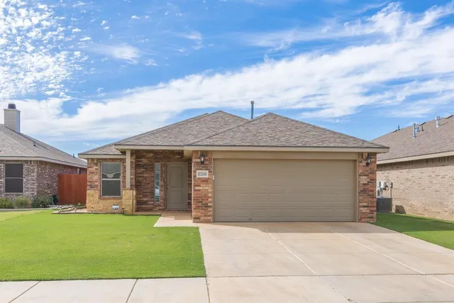 $1,575 | 11208 Clinton Avenue, Lubbock, TX 79424