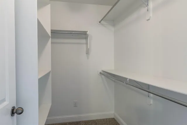 $1,575 | 11208 Clinton Avenue, Lubbock, TX 79424