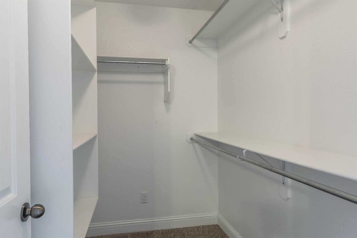 11208 Clinton Avenue Lubbock, TX 79424 - Photo 7 of 17 Photo 7