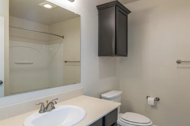 $1,575 | 11208 Clinton Avenue, Lubbock, TX 79424