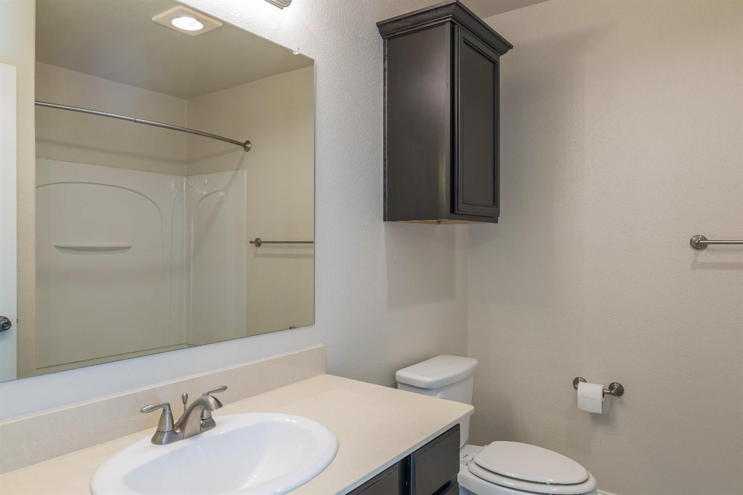 11208 Clinton Avenue Lubbock, TX 79424 - Photo 8 of 17 Photo 8