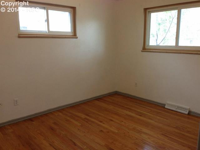 32 North Chelton Road Colorado Springs, CO 80909 - Photo 9 of 21 Gallery Image 9