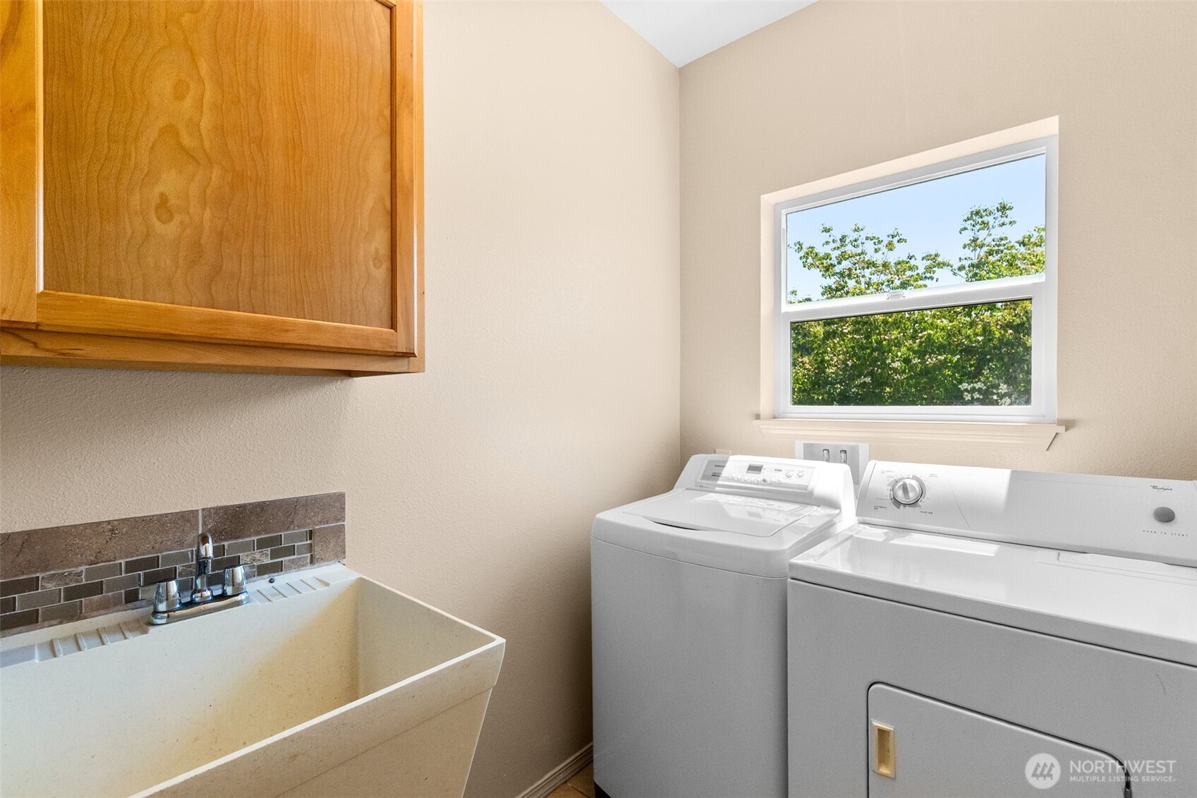 18442 Apricot Street Southwest Rochester, WA 98579 - Photo 19 of 36