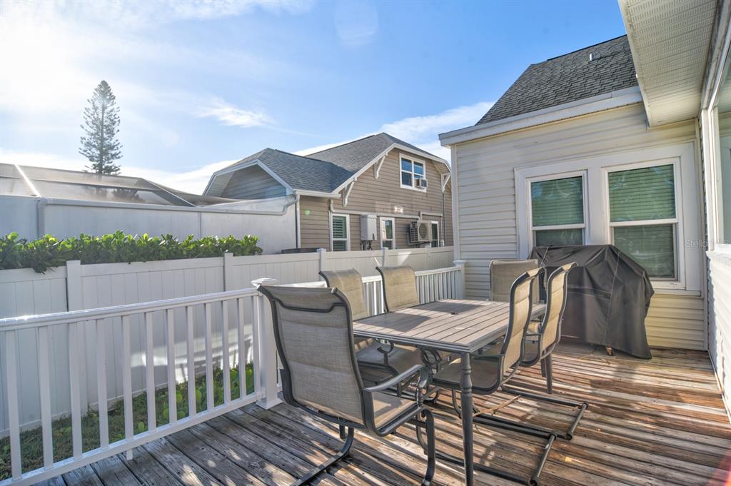 15565 Gulf Boulevard Redington Beach, FL 33708 - Photo 47 of 53