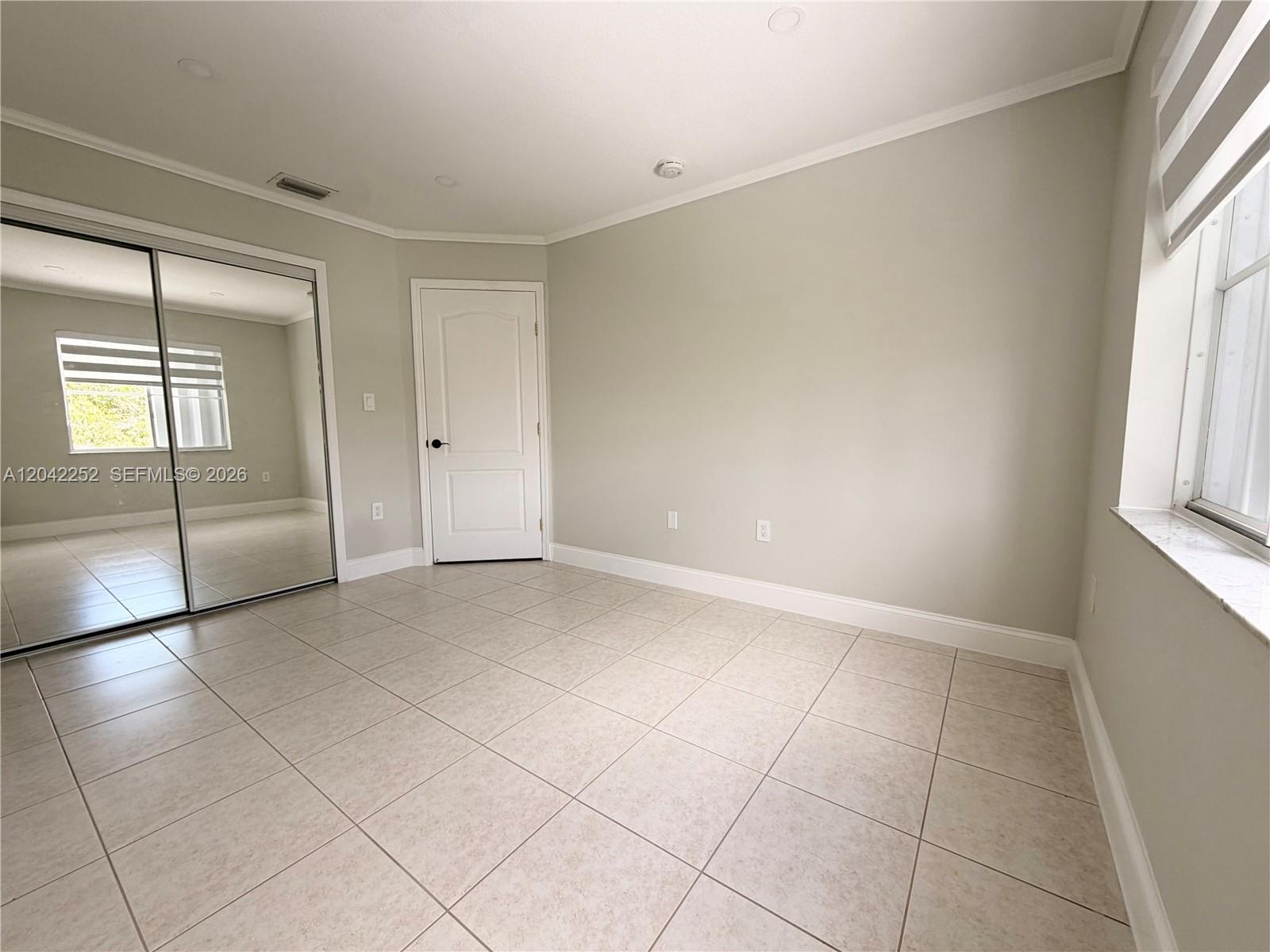 11242 Southwest 244th Terrace Homestead, FL 33032 - Photo 21 of 29
