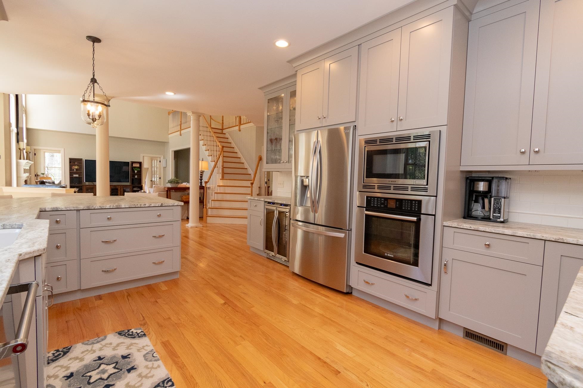 50 Newfane Road Bedford, NH 03110 - Photo 18 of 60 Gallery Image 18
