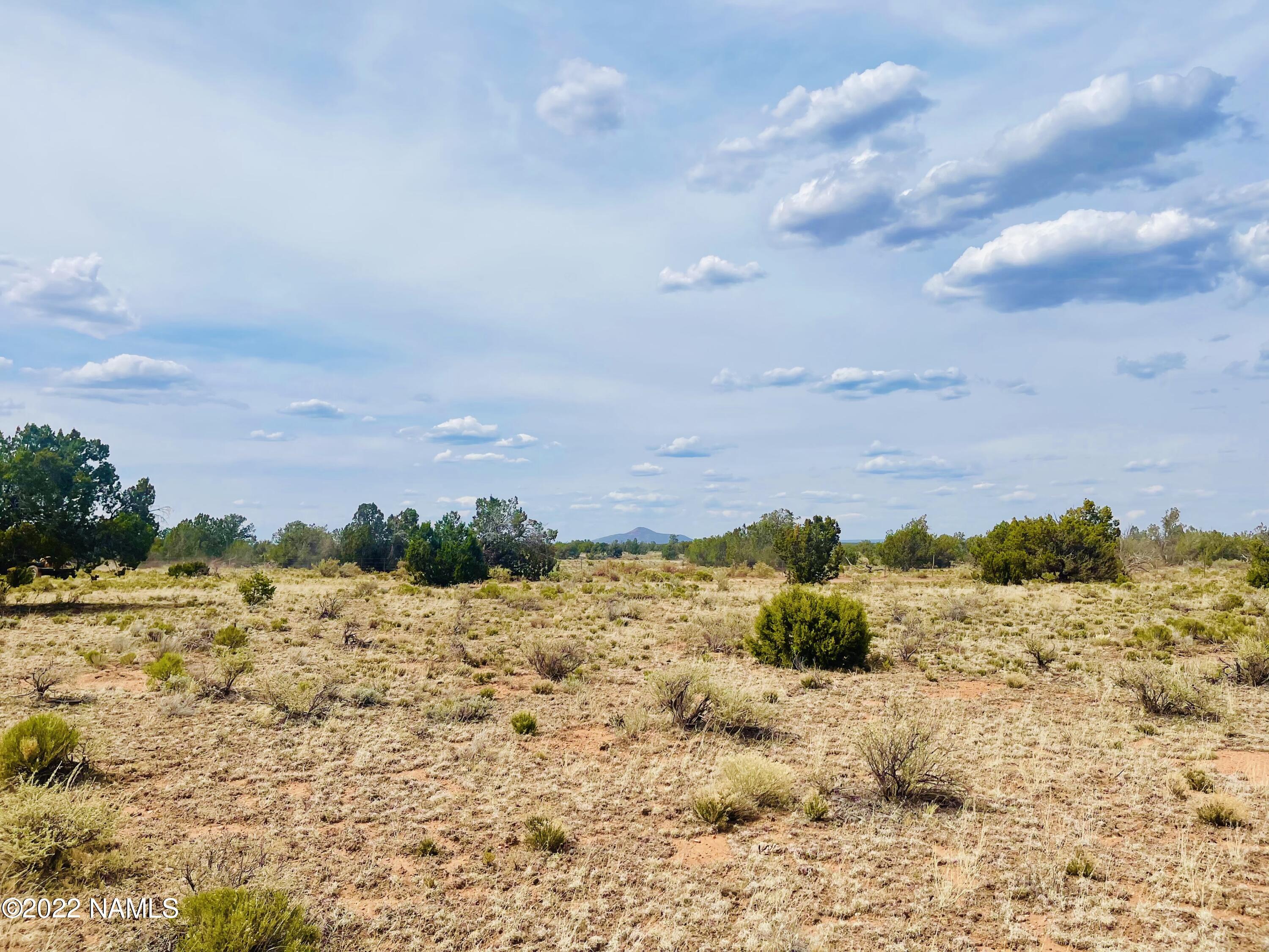 878 North Avondale Road Williams, AZ 86046 - Photo 1 of 22 878 N Avondale Rd