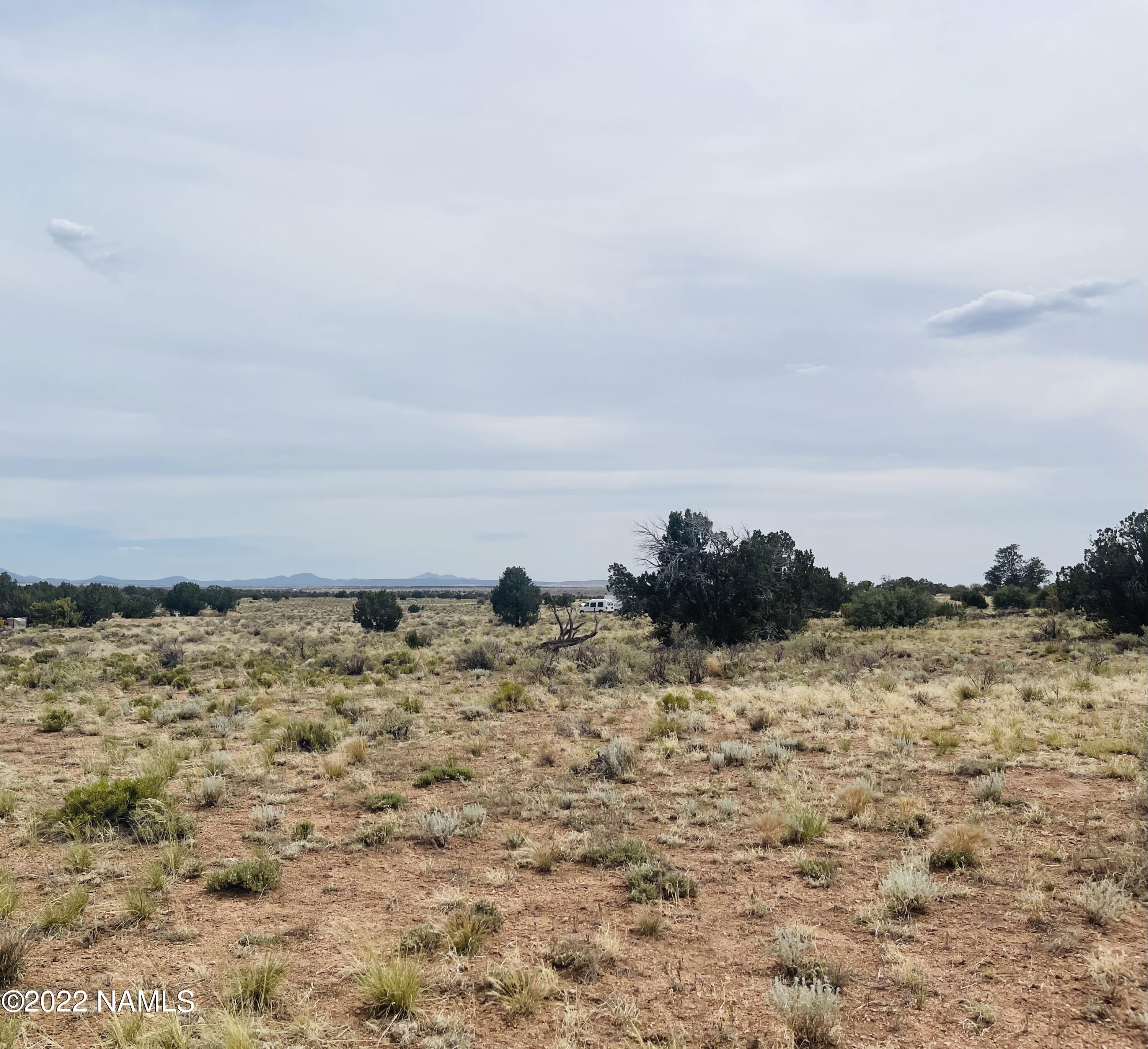 878 North Avondale Road Williams, AZ 86046 - Photo 21 of 22 878 N Avondale Rd Photo 22