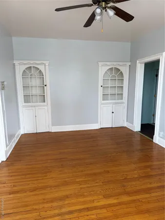 $2,000 | 109 Montgomery Street, Unit 1C, Poughkeepsie, NY 12601