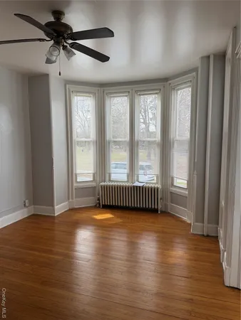 $2,000 | 109 Montgomery Street, Unit 1C, Poughkeepsie, NY 12601