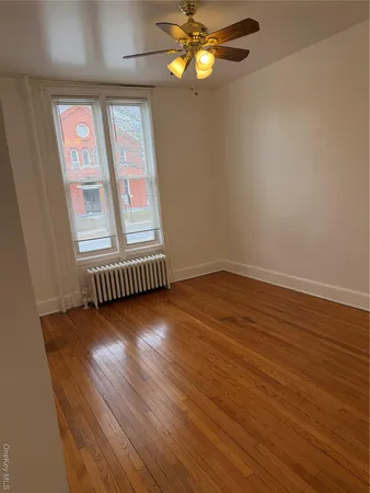 $2,000 | 109 Montgomery Street, Unit 1C, Poughkeepsie, NY 12601