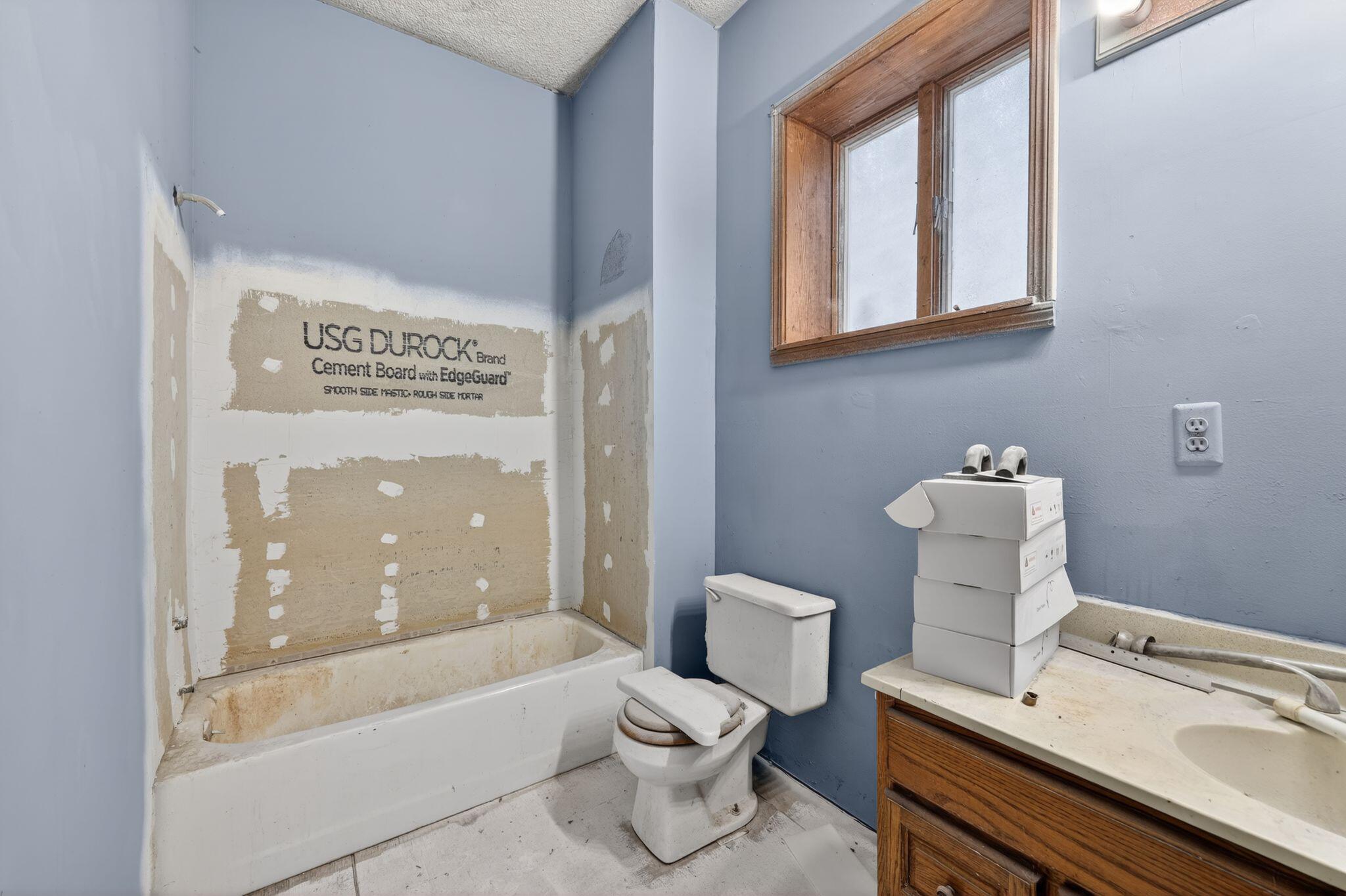 10740 Lower River Road Union, KY 41091 - Photo 23 of 30 Gallery Image 23