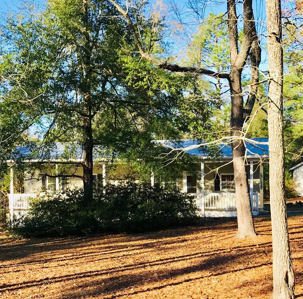 207 Daniel Street Jackson, SC 29831 - Photo 13 of 14