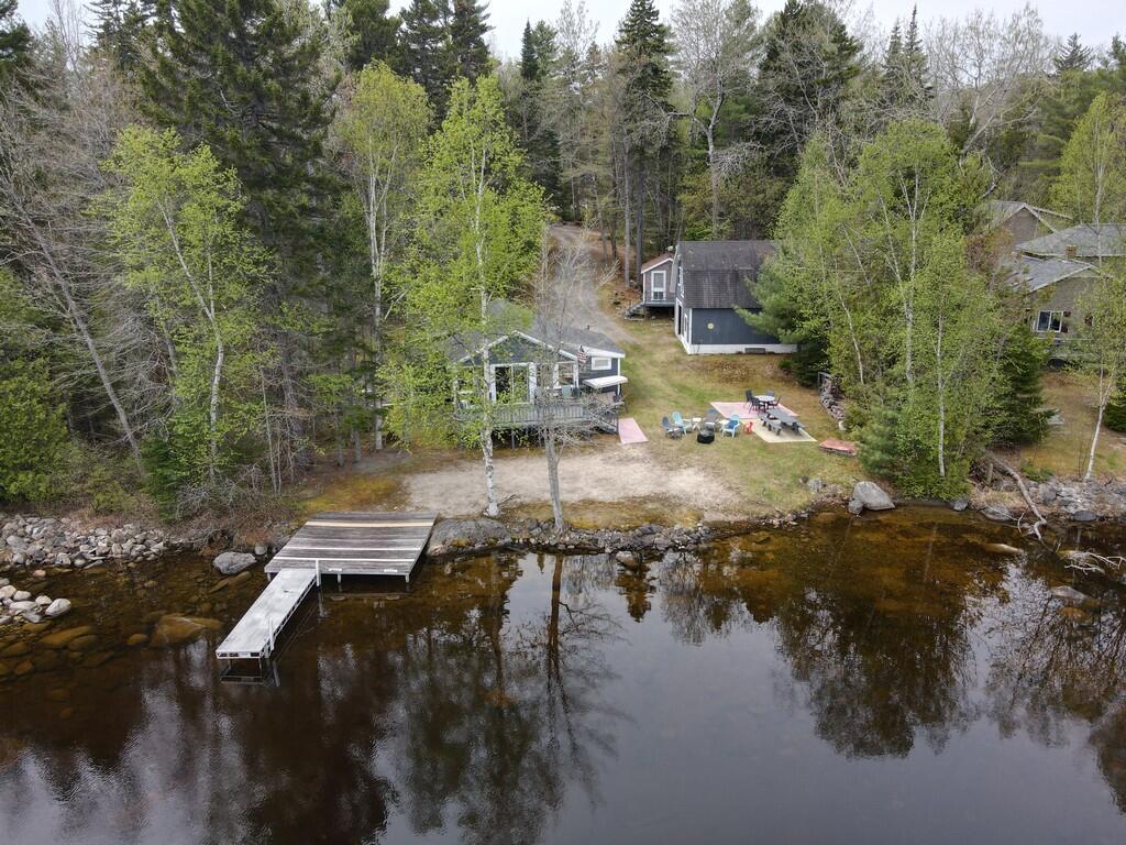 7 Partridge Cv Lane Millinocket, ME 04462 - Photo 57 of 58 dji_fly_20260518_112252_776_177911778027