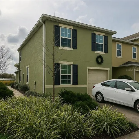 $1,825 | 104 Arbor Lakes Drive, Davenport, FL 33896