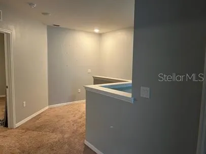 $1,825 | 104 Arbor Lakes Drive, Davenport, FL 33896